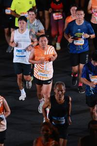 BIB: 251, 45189, 24493, 3806, 2024, 21168, 215
                            <button type="button" onclick="openModal(23111747)" class="btn btn-primary btn-sm float-right btn-popup" data-toggle="modal" data-target=".modal-high-quality">
                        <i class="fas fa-shopping-cart"></i> Add to Cart
                    </button>
                                            <button type="button" onclick="isThisMe(23111747, true)" class="btn btn-success btn-sm float-right btn-popup btn-isme hidden" data-toggle="tooltip" data-placement="bottom" title="นี่คือรูปของคุณใช่ไหม คลิกที่นี่เพื่อเอาเข้าอัลบั้ม">
                        <i class="fas fa-plus"></i> Add to album
                    </button>
                    <button type="button" onclick="isThisMe(23111747, false)" class="btn btn-warning btn-sm float-right btn-popup btn-isnotme hidden">
                        <i class="fas fa-ban"></i> Remove from album
                    </button>